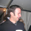 2000482.jpg