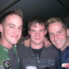2000483.jpg