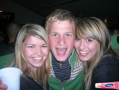 2000484.jpg