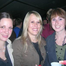 2000485.jpg