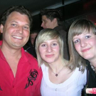 2000486.jpg