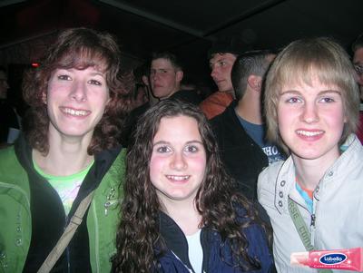 2000487.jpg