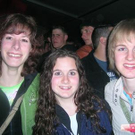 2000487.jpg