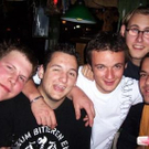 2000490.jpg