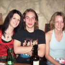 2000491.jpg