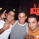 2000500.jpg