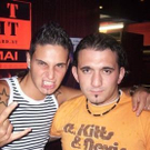 2000501.jpg