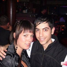 2000503.jpg