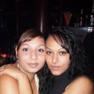 2000504.jpg