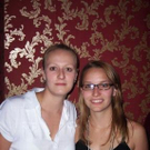 2000505.jpg