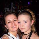 2000508.jpg