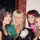 2000510.jpg