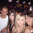 2000512.jpg