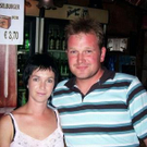 2000513.jpg