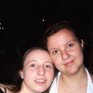 2000516.jpg