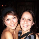 2000520.jpg