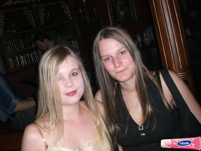 2000522.jpg