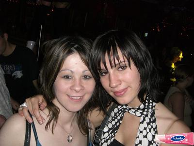 2000523.jpg