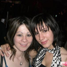 2000523.jpg