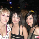 2000524.jpg