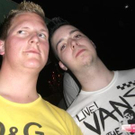 2000544.jpg
