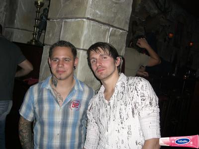 2000569.jpg