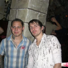 2000569.jpg