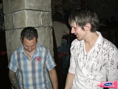 2000574.jpg