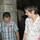 2000574.jpg