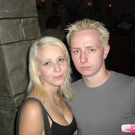 2000579.jpg