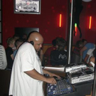 2000584.jpg
