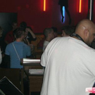2000586.jpg