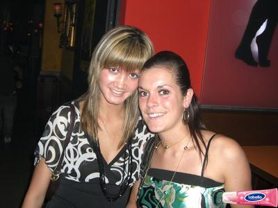 2000587.jpg