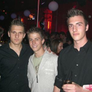 2000588.jpg