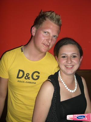 2000590.jpg