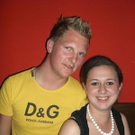 2000590.jpg
