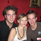 2000591.jpg