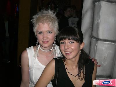 2000592.jpg