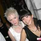 2000593.jpg