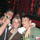 2000594.jpg
