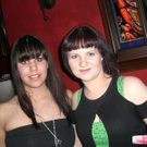 2000595.jpg