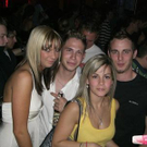 2000596.jpg