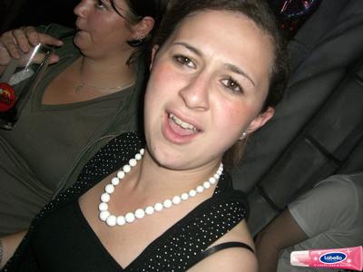 2000598.jpg