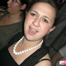 2000598.jpg