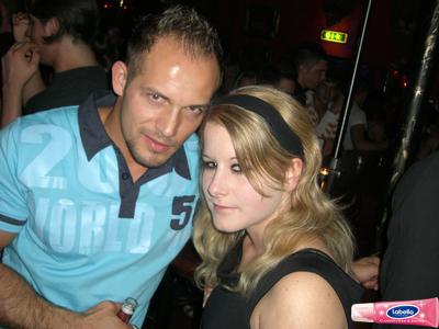 2000599.jpg