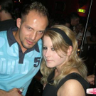 2000599.jpg