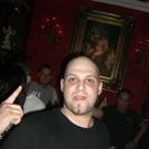 2000600.jpg