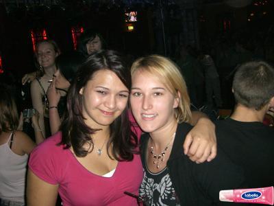 2000604.jpg