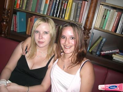 2000608.jpg