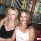 2000608.jpg